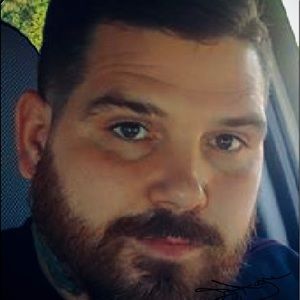 Meet your Posher, Jimmy